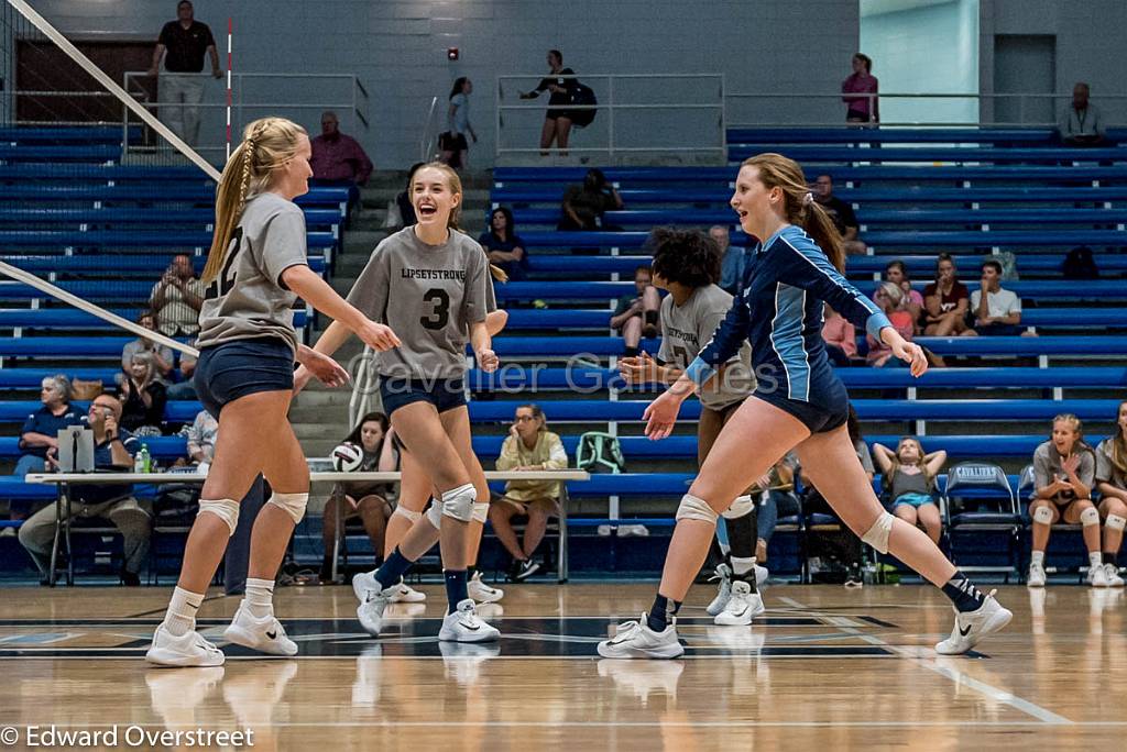 JVsVBvsSHS-10-5-17 116.jpg